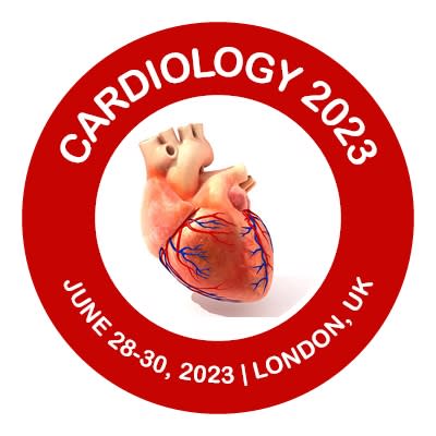 6th International Conference on Cardiology