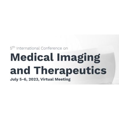 Medical Imaging And Therapeutics