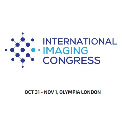 International Imaging Congress