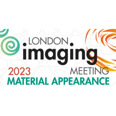 LONDON IMAGING MEETING 2023