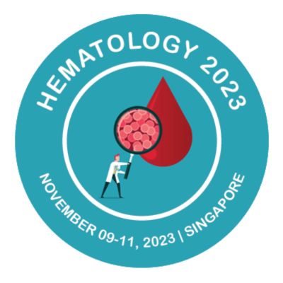 15th World Congress on Hematology and Oncology 2023