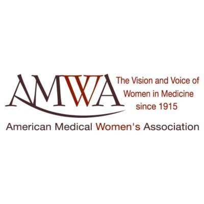 AMWA 2024, 109th Annual Meeting