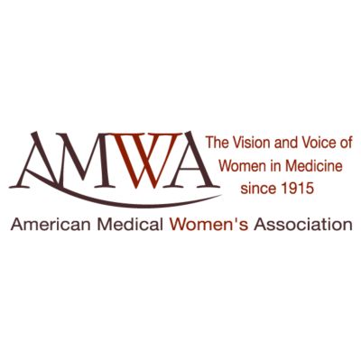 AMWA 2025, 110th Annual Meeting