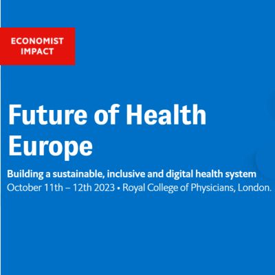 Future of Health Europe 