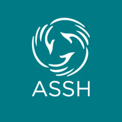 79th Annual Meeting of the ASSH