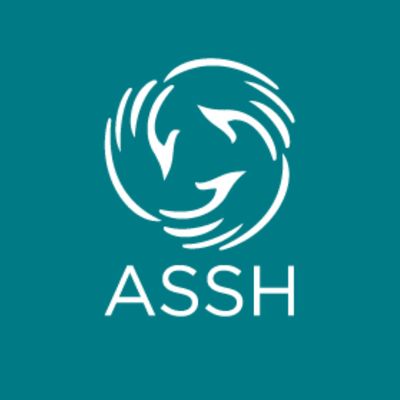 80th Annual Meeting of the ASSH 