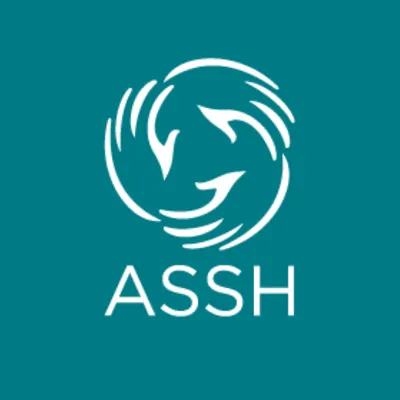 80th Annual Meeting of the ASSH 