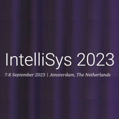 IntelliSys 2023