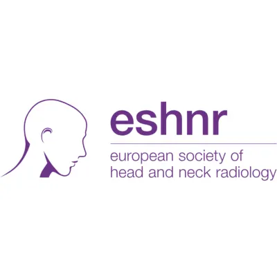 ESHNR 2024