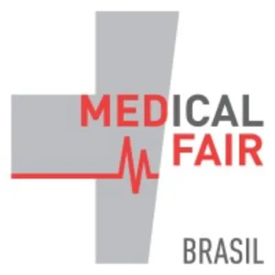 Medical Fair Brasil 2023