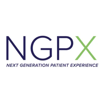 NGPX 2023 : The Conference Retreat for PX Innovator