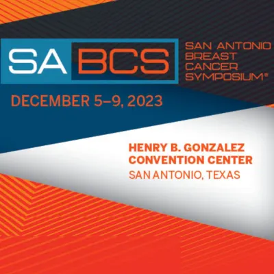 SABCS 2023