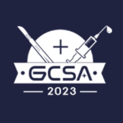 4th Edition of Global Conference and Anesthesia, (GCSA 2023)