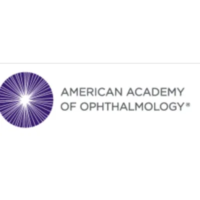 American Academy Of Ophthalmology 2023