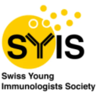 SYIS Annual Symposium 2023