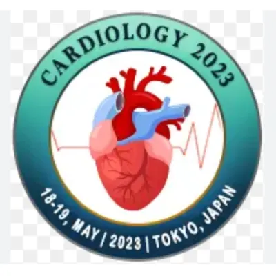 2nd International Conference on Cardiology and Cardiovascular Research