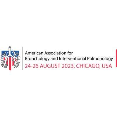  American Association for Bronchology and Interventional Pulmonology, 