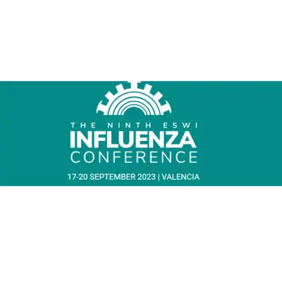 The Ninth ESWI Influenza Conference
