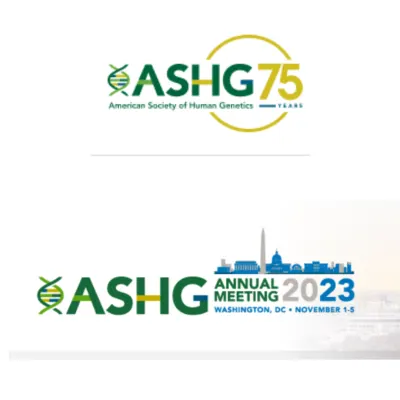 ASHG 2023