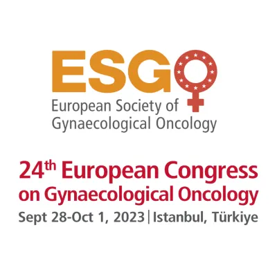 ESGO Congress 2023