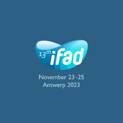 13th International Fluid Academy Days IFAD 2023