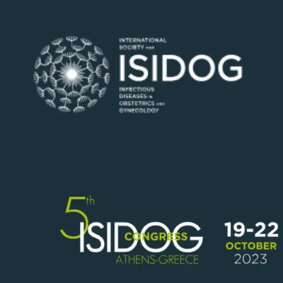  5th ISIDOG Congress