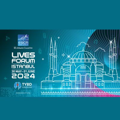 LIVES Forum Conference Istanbul 2024