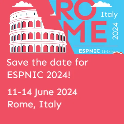 ESPNIC 2024