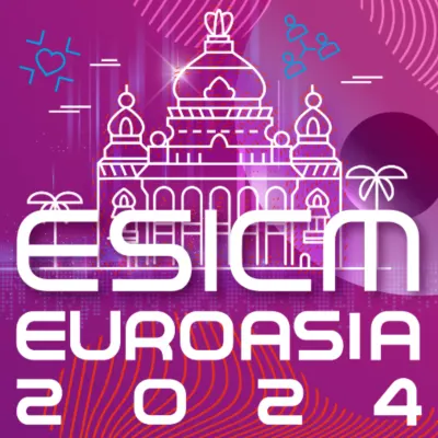 7th EuroAsia Conference 2024