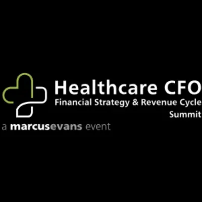 National Healthcare CFO Summit 2024