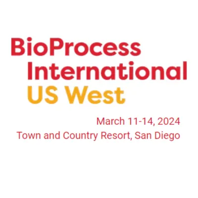 BPI US West 2024