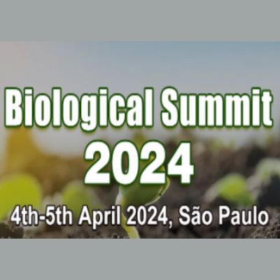 Biological Summit 2024