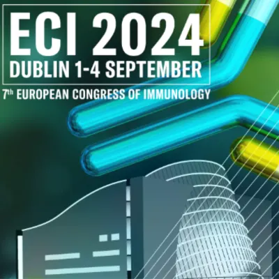 7th International Congress Of Immunology - ECI 2024