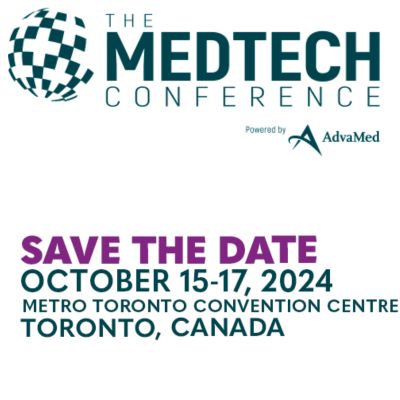 The MedTech Conference 2024