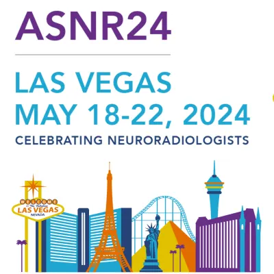 ASNR 2024