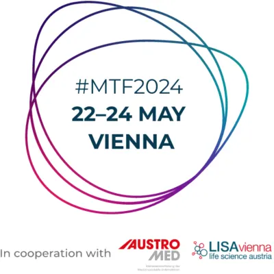 MedTech Forum 2024