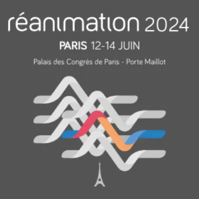 Reanimation 2024