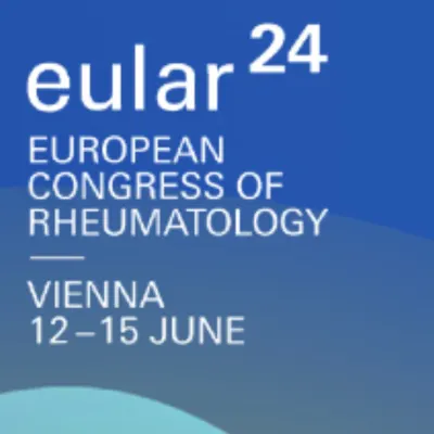 EULAR 2024