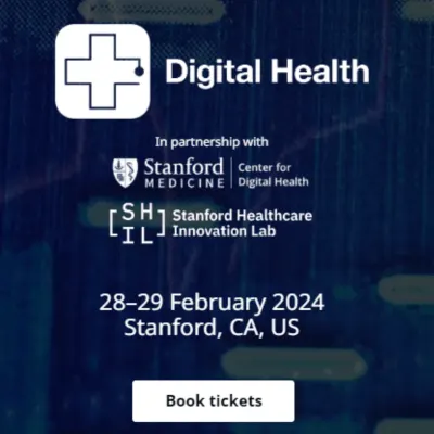 Digital Health 2024