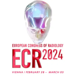 ECR 2024 - Next Generation Radiology