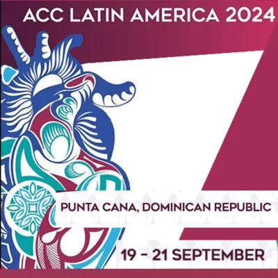 ACC Latin America 2024