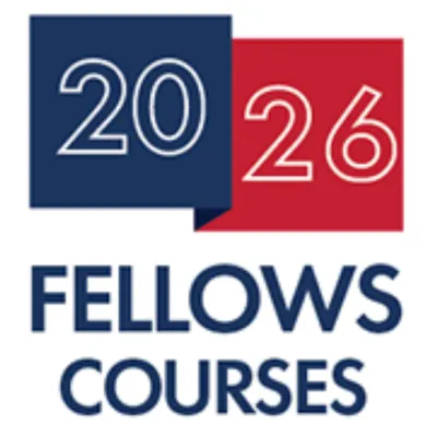 SCAI 2026 Fellows Courses