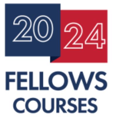 SCAI 2024 Fellows Courses