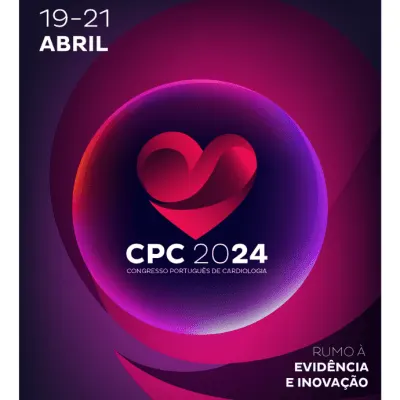 CPC 2024