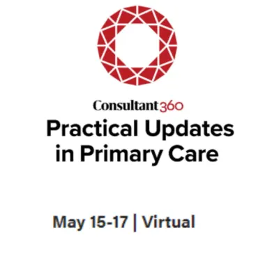 Practical Updates in primary Care 2024