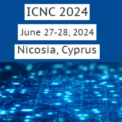 ICNC 2024 - International Conference on Nuclear Cardiology