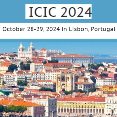 ICIC 2024 - International Conference on Interventional Cardiology