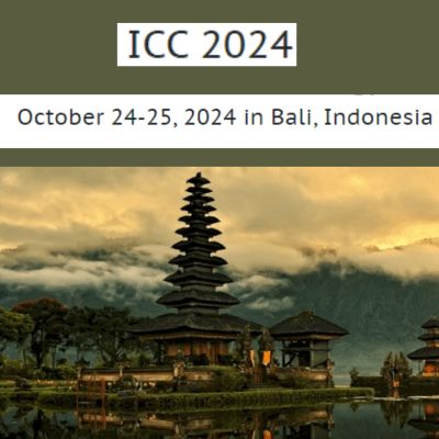 International Conference on Cardiology and Cardiovascular Medicine - ICC 2024