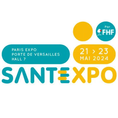 SantExpo 2024