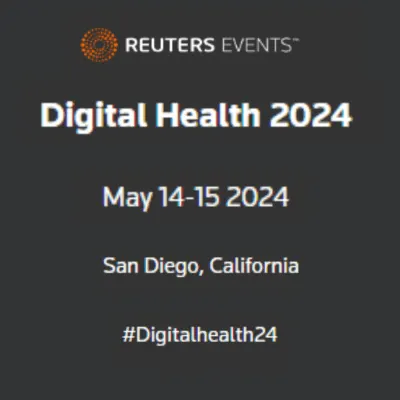 Digital Health 2024